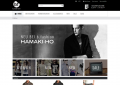 brothers fashion Clubwear De Puta Madre