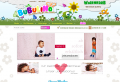 Bubulino - Kindermode, Babymode und Accessoires online bei uns bestellen!