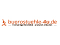 Bürostuhl Online-Shop - buerostuehle-4u