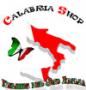 Calabria Shop Italienische Lebensmittel &amp; Feinkost Spezialitäten