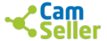 camseller - der online Shop für Überwachungskameras und Alarmanlagen