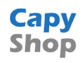 CapyShop - Dein Onlineshop für coole Capy`s, Beanies, Mützen und mehr