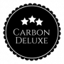 Carbon Deluxe - Handyhüllen bester Qualität