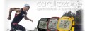 CardioZone - Sport - Spezialversandhandel für Sportelektronik