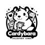 Cardybara Sammelkarten Trading Cards Shop tcg Händler Onepiece Pokemon