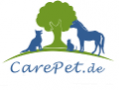 CarePet - Fachhandel für Tiertherapie. Für Tierbesitzer &amp; Fachleute.