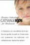 CATWALKKIDS die neusten Modetrends für Kinder von 3-12 Jahren