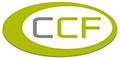 CCF-Autopfelge Shop für Autoaufbereitung