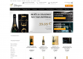 Champagner online kaufen