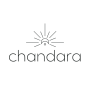Chandara - Esoterischer Shop für Spirituelle Produkte
