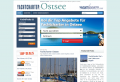 Charter Ostsee