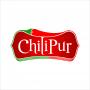 Chilipur Ihr Chili Shop mit regionalen Produkten