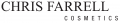 CHRIS FARRELL Cosmetics GmbH