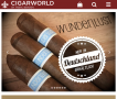 cigarworld by tabac benden