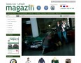 Classic Cars Lifestyle Store