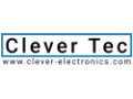 Clever Electronics - Werkzeuge und Zubehör