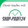 Clever kaufen mit Shop-Profi24
