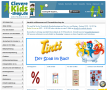 Clevere Kids - alles von Haba und mehr