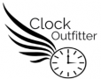 Clock Outfitter