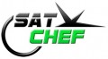 Comag Receiver & weitere Receiver kaufen im Receiver Shop Satchef >>>