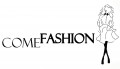 comefashion - komm zur Mode, Frauen Kleidung, online shoppen
