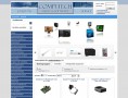 Compi-Tech Onlineshop PC und Zubehör