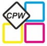 Concept Printware - Toner Kartuschen vom Fachhandel