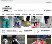 Converse Chucks online kaufen