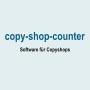 Copy-Shop-Counter.de: Software für Copyshops