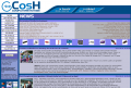 CosH Computersysteme