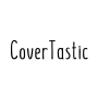 CoverTastic | Personalisierte Geschenke, die in Erinnerung bleiben
