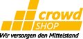 crowdshop GmbH Spezialist im Handel