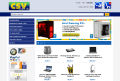 CSV-Direct - PC, Photo, Video, Audio