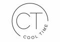 CT Cool Time - Uhren, Schmuck und Accessoires