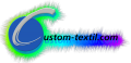 custom-textil shopnetwork