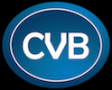 CVB Ventilator-Shop