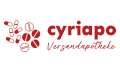 cyriapo - Ihre örtliche Apotheke im Netz