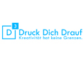 D3 Druck.Dich.Drauf