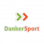 Danker Sport aus Neumünster