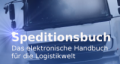 Das elektronische Handbuch für die Transport- und Logistik-Branche