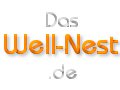 Das Well-Nest | Onlineshop für Saunazubehör