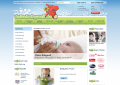 Deine Babywelt - Onlineshop für Kinder- und Babysachen