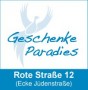 Deko- und Geschenkartikel sowie Accessoires