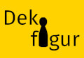 Dekofigur Shop - Dekofiguren und Geschenkideen