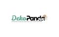 DekoPanda dein Trockenblumen Online Shop Plastikfrei Handgemacht