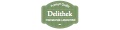 Delithek - Lebensmittel aus aller Welt