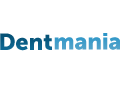 Dentmania.de - E-shop für Mundhygiene