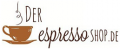 der-espressoshop - Espresso, Kaffee, Tee &amp; Schokolade - TeaToGo - Caffe T