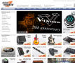 Der professionelle Web-Shop für Musikinstrumente