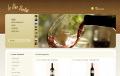 Der Webshop für Genießer und Weinfreunde